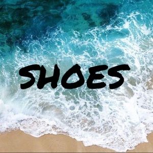 🦋shoes🦋
